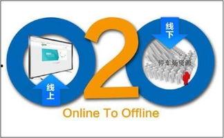 2025十大社会热点事件